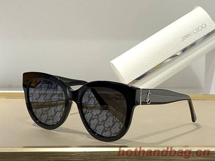 Jimmy Choo Sunglasses Top Quality JCS00090
